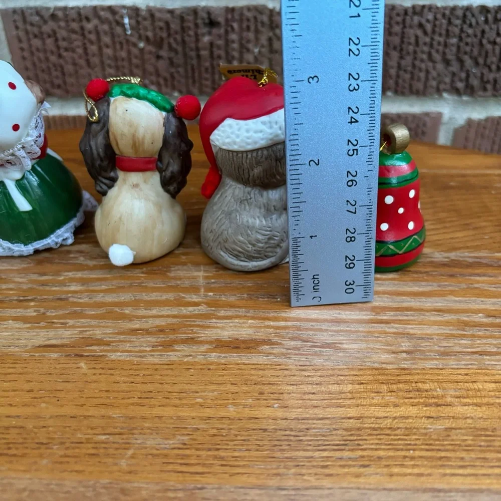 N/A christmas bundle